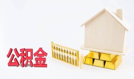 深圳空借哪有民间借贷-深圳空借借钱找谁-深圳空借短借私借空放