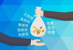 深圳空借短借公证-深圳空借个人贷款-深圳空借民间短借