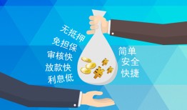 深圳空借短借公证-深圳空借个人贷款-深圳空借民间短借