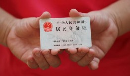 深圳空借全天候办理借款-深圳空借哪有民间借贷-深圳空借借款短借