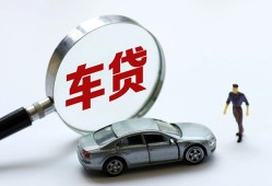 深圳空借个人借贷放款-深圳空借民间借贷当天下款-深圳空借应急贷款
