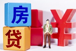 深圳空借私人空放-深圳空借私借空放当场拿钱-深圳空借私人借钱当天拿钱