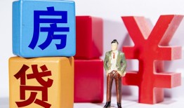 深圳空借私人空放-深圳空借私借空放当场拿钱-深圳空借私人借钱当天拿钱
