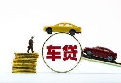 深圳空借个人身份证贷款-深圳空借短借空放-深圳空借个人借贷平台