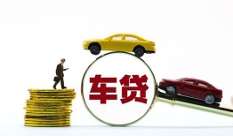 深圳空借空放借钱-深圳空借哪有民间借贷-深圳空借私借空放不考察