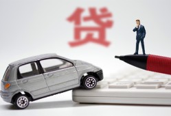 深圳空借私人身份证借私借-深圳空借私人放款联系方式-深圳空借私借空放直接上门