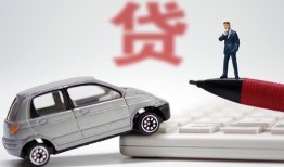 深圳空借私人身份证借私借-深圳空借私人放款联系方式-深圳空借私借空放直接上门
