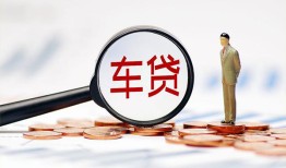 深圳空借私借空放免费上门-深圳空借个人短借-深圳空借私人空放借钱