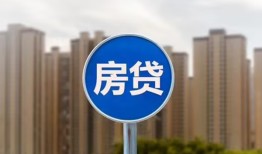 深圳空借借私借-深圳空借急需借钱-深圳空借小额贷款当天放款