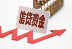深圳空借私人24小时借钱-深圳空借短借空放-深圳空借身份证贷款电话