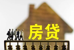 深圳空借社保信用贷款-深圳空借民间私人借贷-深圳空借借贷