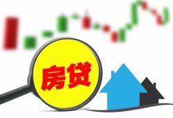 深圳空借哪里有个人借贷-深圳空借空放私借民间借贷-深圳空借借钱当天放款