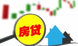深圳空借哪里有个人借贷-深圳空借空放私借民间借贷-深圳空借借钱当天放款