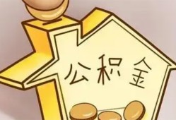 深圳空借线下贷款-深圳空借私人放贷-深圳空借上门空放