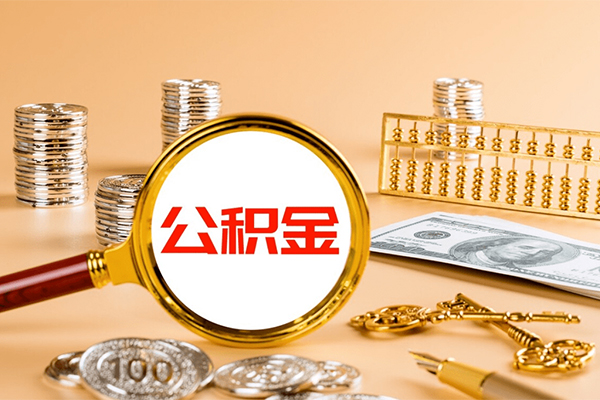 深圳空借贷款网