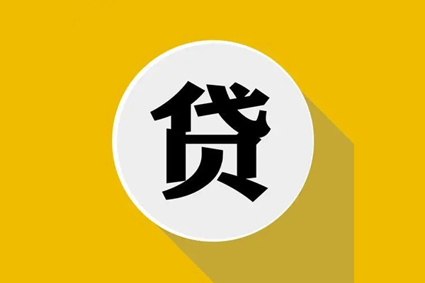 深圳空借私借空放不考察
