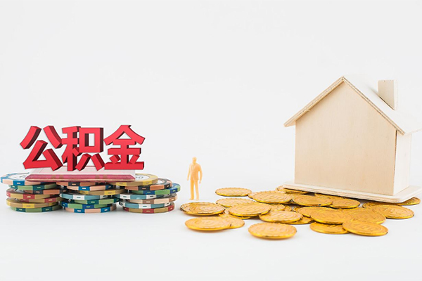 深圳空借短借私借空放
