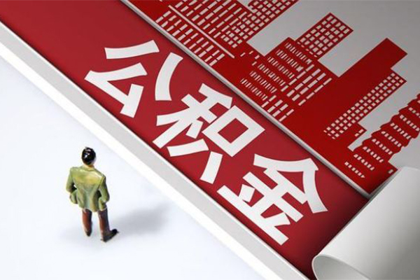 深圳空借无抵押信用贷款