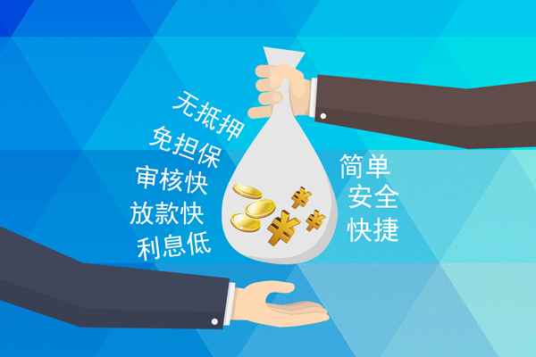 深圳空借短借公证