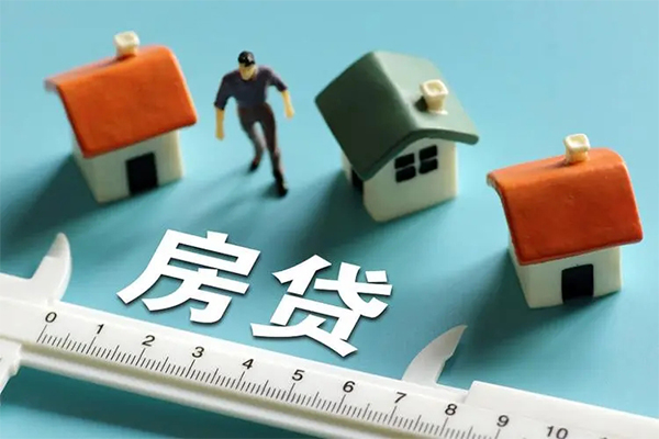 深圳空借小额短借