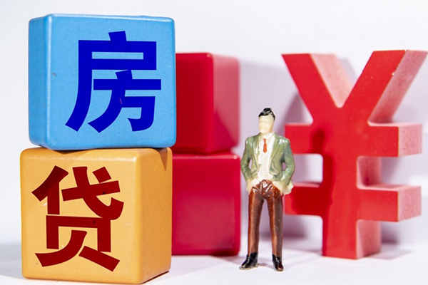 深圳空借私人空放