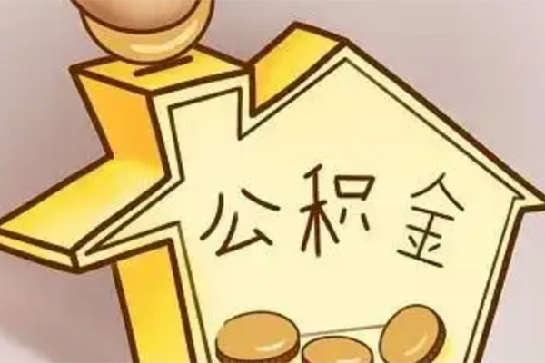 深圳空借线下贷款