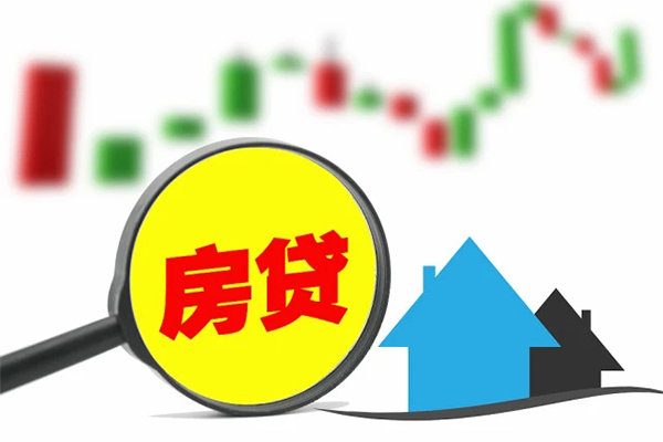 深圳空借哪里有个人借贷