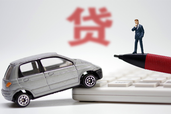 深圳空借私人身份证借私借