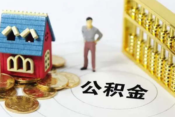 深圳空借个人借贷好吗