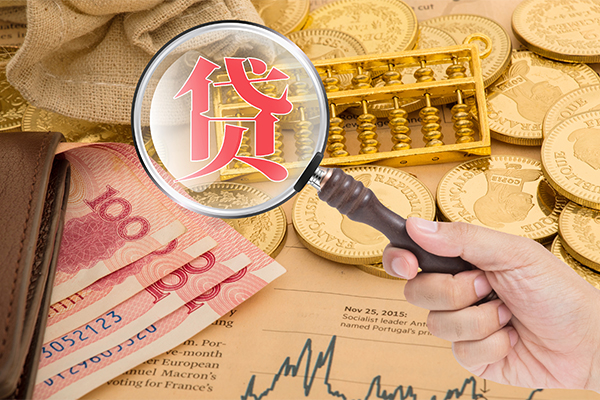 深圳空借靠谱私人借钱