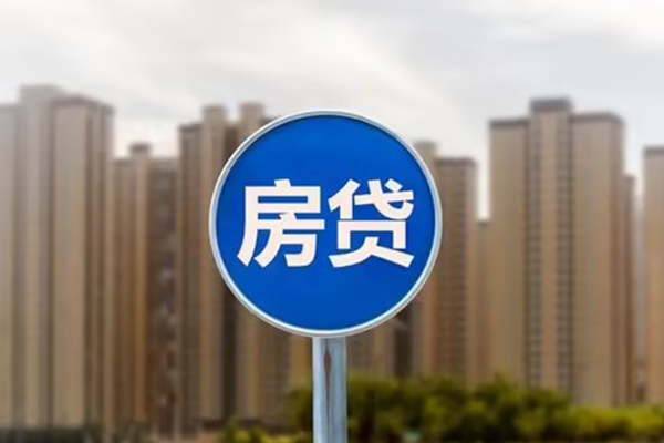 深圳空借借私借