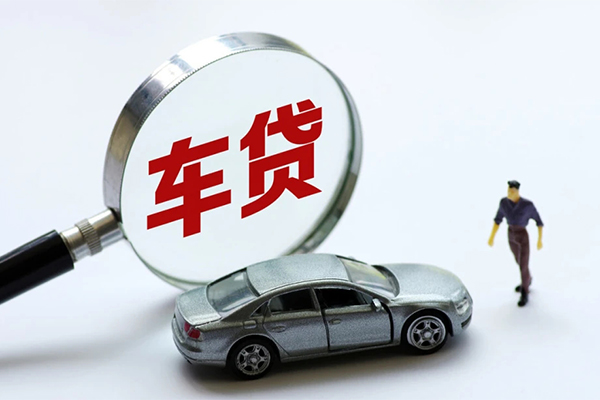 深圳空借个人借贷放款