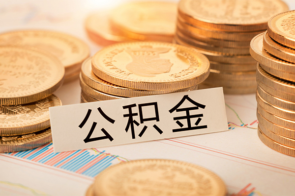 深圳空借私人借贷平台