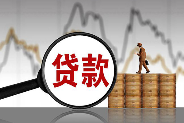 深圳空借私人空放