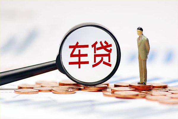 深圳空借私借空放免费上门