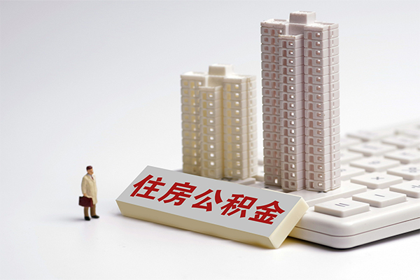 深圳空借哪里可以私人借款