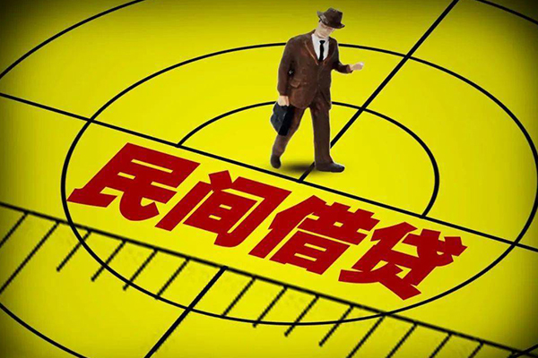 深圳空借短拆短借