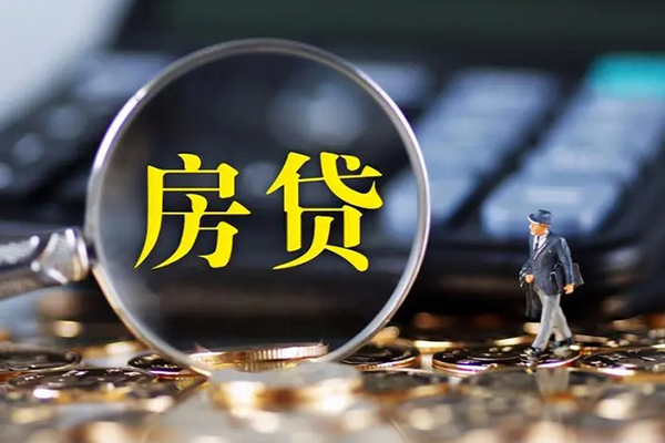 深圳空借私借空放短借