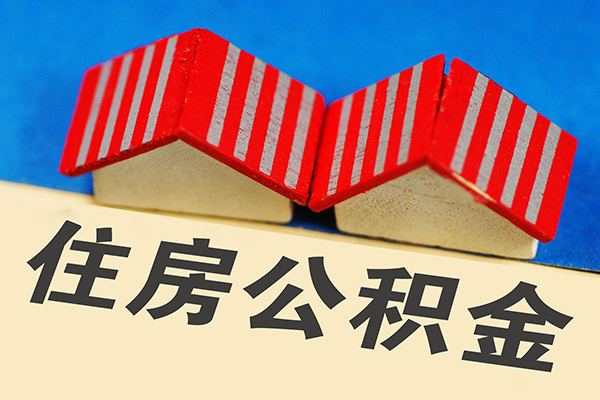 深圳空借私人短借